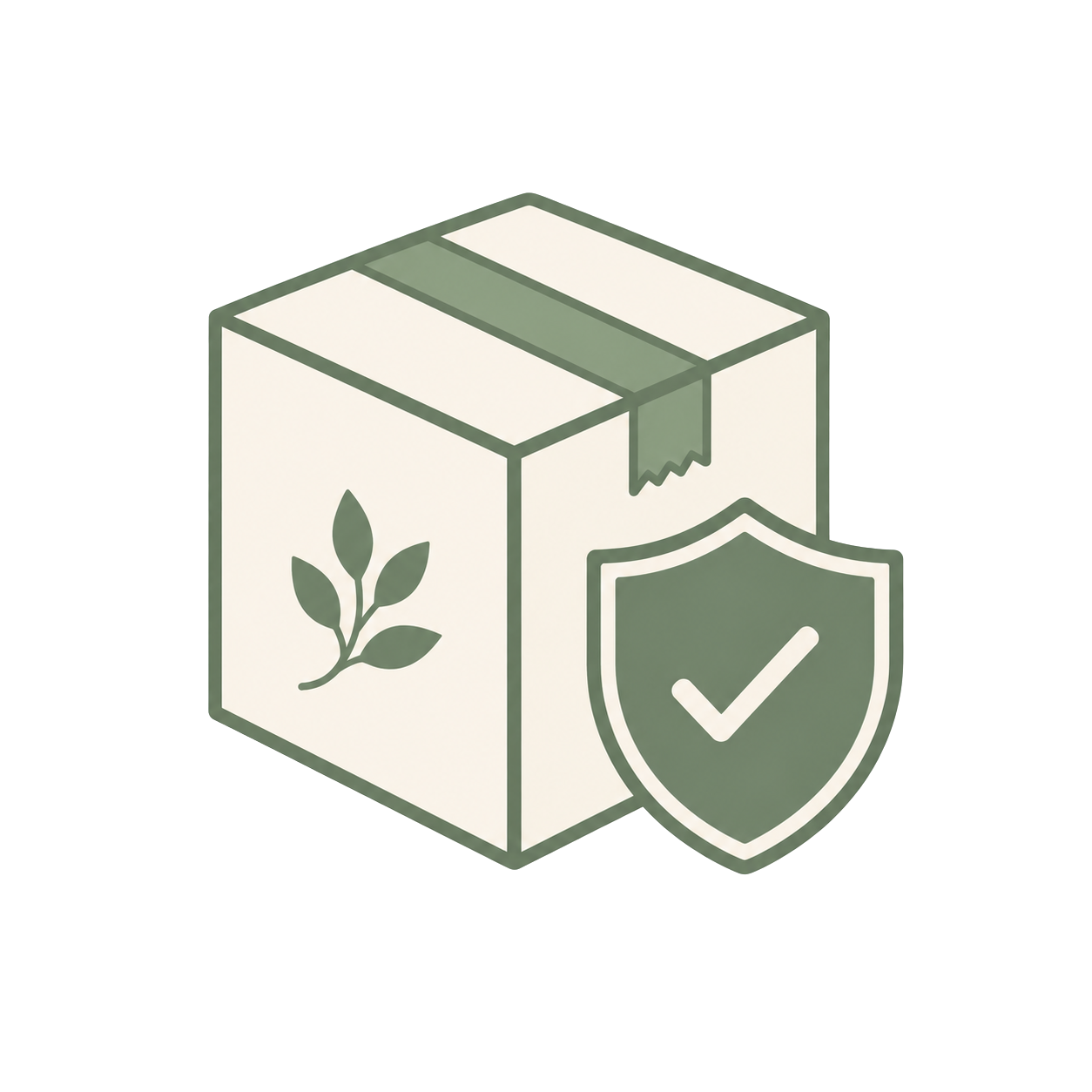 Shipping Protection