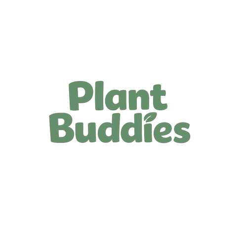 PlantBuddies